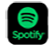 Spotify MPB - Paremos la Makina